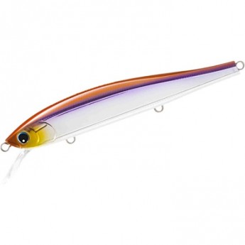 Воблер YO-ZURI DUEL HARDCORE MINNOW FLAT 70F F1125 MEWS Воблер YO-ZURI DUEL HARDCORE MINNOW FLAT 70F F1125 MEWS