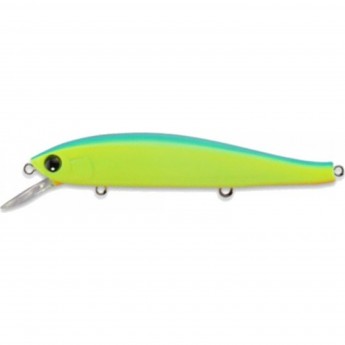 Воблер YO-ZURI DUEL HARDCORE MINNOW FLAT 70F F1125 MPCL Воблер YO-ZURI DUEL HARDCORE MINNOW FLAT 70F F1125 MPCL