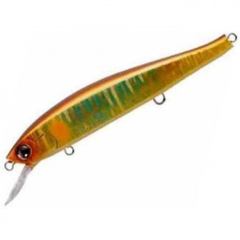 Воблер YO-ZURI DUEL HARDCORE MINNOW FLAT F1126 95F HGAY