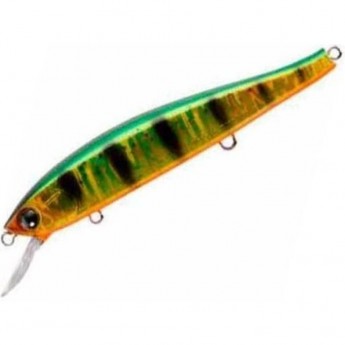 Воблер YO-ZURI DUEL HARDCORE MINNOW FLAT F1126 95F HPC Воблер YO-ZURI DUEL HARDCORE MINNOW FLAT F1126 95F HPC