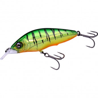 Воблер YO-ZURI DUEL HARDCORE SHAD CRANK 1+ 65F R1184 HHT