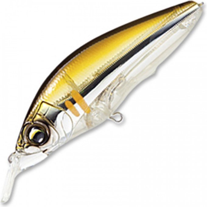Воблер YO-ZURI DUEL HARDCORE SHALLOW CRANK F968 65F HAY F968-HAY Воблер YO-ZURI DUEL HARDCORE SHALLOW CRANK F968 65F HAY F968-HAY