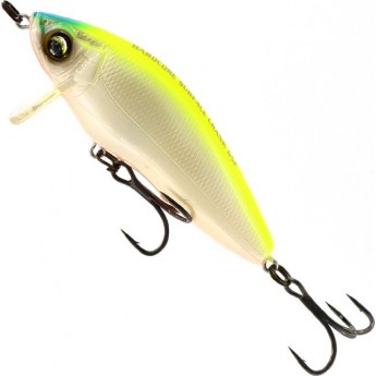 Воблер YO-ZURI DUEL HARDCORE SURFACE CRANK F969 PCL