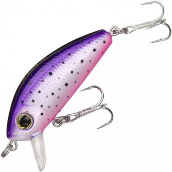 Воблер YO-ZURI DUEL L-MINNOW 33S F1166-PRT