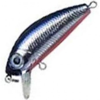 Воблер YO-ZURI L-MINNOW F198 M92