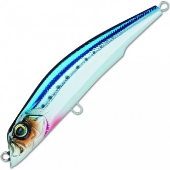 Воблер YO-ZURI MAG DARTER 125F R1144-CIW