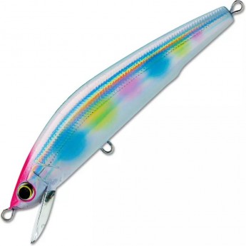 Воблер YO-ZURI MAG MINNOW 105F R1139-HCA
