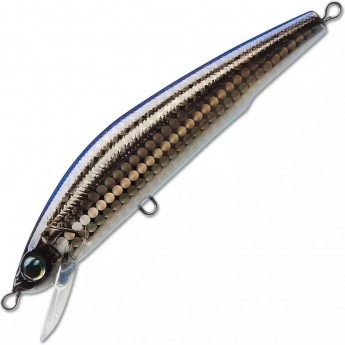 Воблер YO-ZURI MAG MINNOW 105F R1139-HGLB