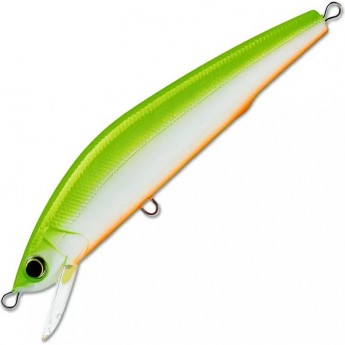 Воблер YO-ZURI MAG MINNOW 105F R1139-PCL