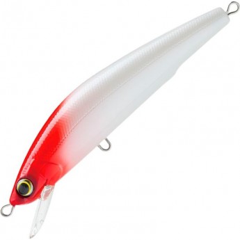 Воблер YO-ZURI MAG MINNOW 105F R1139-PRH