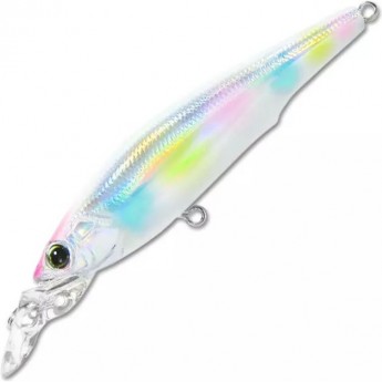 Воблер YO-ZURI MAG MINNOW 90S R1142-HCA