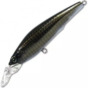 Воблер YO-ZURI MAG MINNOW 90S R1142-HGLB