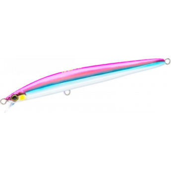 Воблер YO-ZURI MAG SLIM 110 F R1535 #HPK