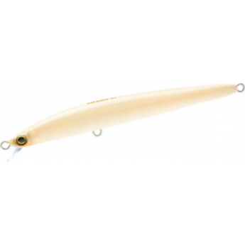 Воблер YO-ZURI MAG SLIM 130 F R1536 #BONE