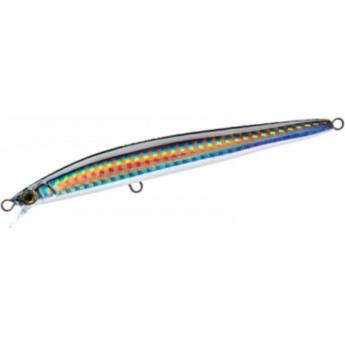 Воблер YO-ZURI MAG SLIM 130 F R1536 #HBL