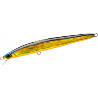 Воблер YO-ZURI MAG SLIM 130 F R1536 #HGSN