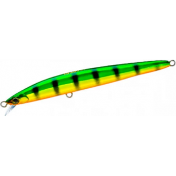 Воблер YO-ZURI MAG SLIM 130 F R1536 #HPC