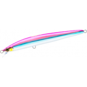 Воблер YO-ZURI MAG SLIM 130 F R1536 #HPK