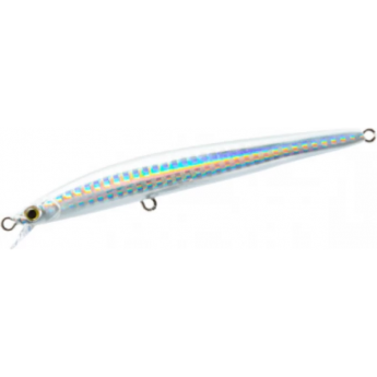 Воблер YO-ZURI MAG SLIM 150 F R1537 #HDW