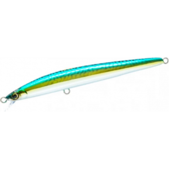 Воблер YO-ZURI MAG SLIM 150 F R1537 #HGM