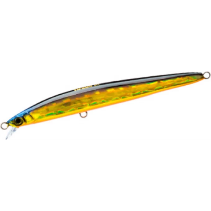 Воблер YO-ZURI MAG SLIM 150 F R1537 #HGSN R1537-HGSN Воблер YO-ZURI MAG SLIM 150 F R1537 #HGSN R1537-HGSN