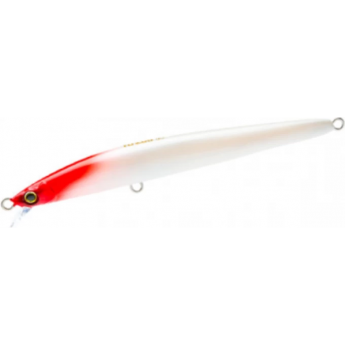 Воблер YO-ZURI MAG SLIM 150 F R1537 #PRH
