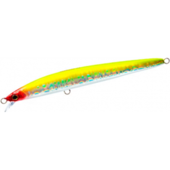 Воблер YO-ZURI MAG SLIM 70 F R1533 #HCR
