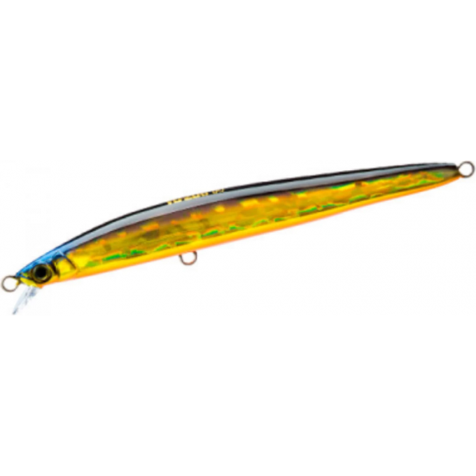 Воблер YO-ZURI MAG SLIM 70 F R1533 #HGSN R1533-HGSN