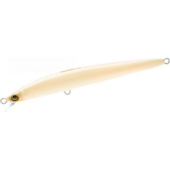 Воблер YO-ZURI MAG SLIM 90 F R1534 #BONE Воблер YO-ZURI MAG SLIM 90 F R1534 #BONE