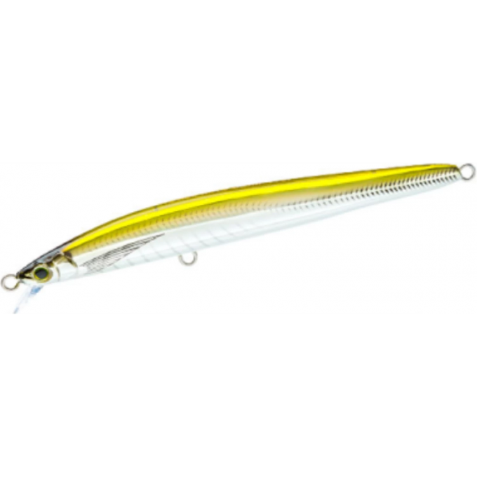 Воблер YO-ZURI MAG SLIM 90 F R1534 #HAJ R1534-HAJ Воблер YO-ZURI MAG SLIM 90 F R1534 #HAJ R1534-HAJ
