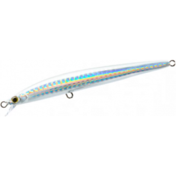 Воблер YO-ZURI MAG SLIM 90 F R1534 #HDW
