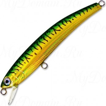Воблер YO-ZURI PINS MINNOW 70F F197 GM Воблер YO-ZURI PINS MINNOW 70F F197 GM
