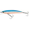 Воблер YO-ZURI PIN'S MINNOW 90 F F1163 #BT