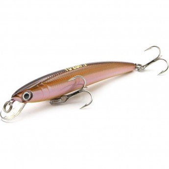 Воблер YO-ZURI PIN'S MINNOW F196 50F CKCB
