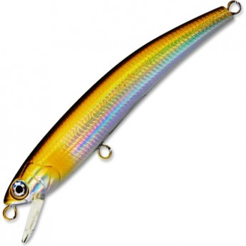 Воблер YO-ZURI PINS MINNOW F197 M44 Воблер YO-ZURI PINS MINNOW F197 M44