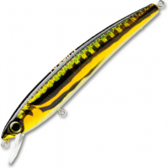 Воблер YO-ZURI PIN'S MINNOW70 F F1162 #M37 Воблер YO-ZURI PIN'S MINNOW70 F F1162 #M37