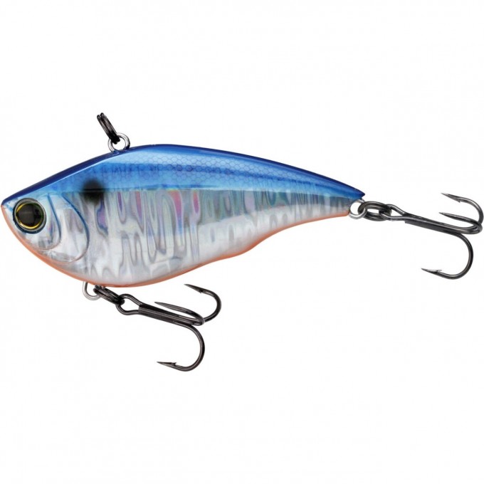 Воблер YO-ZURI RATTL'N VIBE 75mm R1356 BT R1356-BT Воблер YO-ZURI RATTL'N VIBE 75mm R1356 BT R1356-BT