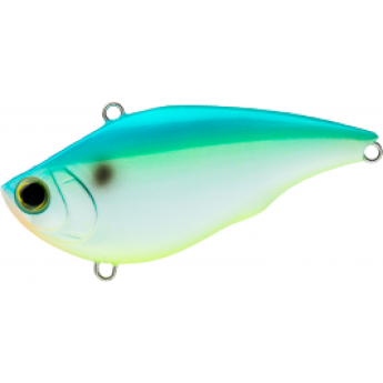 Воблер YO-ZURI RATTL'N VIBE 75mm R1356 CSH