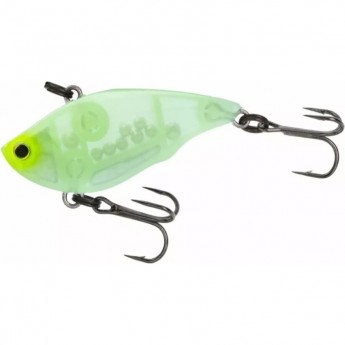 Воблер YO-ZURI RATTL’N VIBE MINI (S) 40mm R1354 LS Воблер YO-ZURI RATTL’N VIBE MINI (S) 40mm R1354 LS