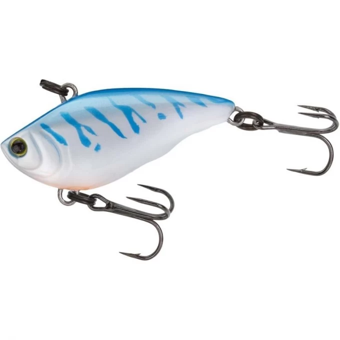 Воблер YO-ZURI RATTL’N VIBE MINI (S) 40mm R1354 UBT R1354-UBT