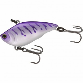 Воблер YO-ZURI RATTL’N VIBE MINI (S) 40mm R1354 UPUT