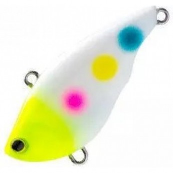 Воблер YO-ZURI RATTL’N VIBE MINI (S) 40mm R1354 WB