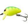 Воблер YO-ZURI SNAP BEANS S 25мм R1217 HT R1217-HT